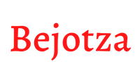 Bejotza